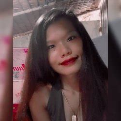 Pinaynay – Page 94 – Best Filipino Porn Collection.